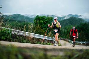 BIB: 
                            <button type="button" onclick="openModal(26301531)" class="btn btn-primary btn-sm float-right btn-popup" data-toggle="modal" data-target=".modal-high-quality">
                        <i class="fas fa-shopping-cart"></i> Add to Cart
                    </button>
                                            <button type="button" onclick="isThisMe(26301531, true)" class="btn btn-success btn-sm float-right btn-popup btn-isme hidden" data-toggle="tooltip" data-placement="bottom" title="นี่คือรูปของคุณใช่ไหม คลิกที่นี่เพื่อเอาเข้าอัลบั้ม">
                        <i class="fas fa-plus"></i> Add to album
                    </button>
                    <button type="button" onclick="isThisMe(26301531, false)" class="btn btn-warning btn-sm float-right btn-popup btn-isnotme hidden">
                        <i class="fas fa-ban"></i> Remove from album
                    </button>